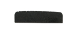 NUT STD 12 STRING